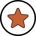 star_icon