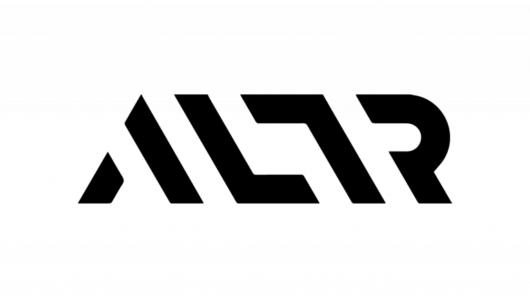 ALTR_logo