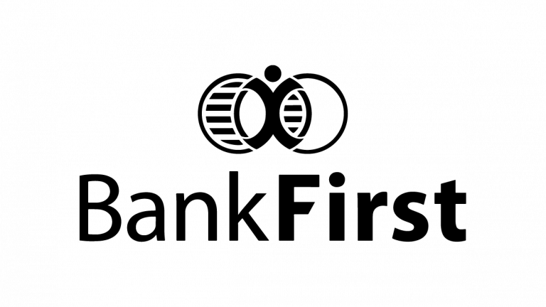 BankFirst_logo, Partnerships