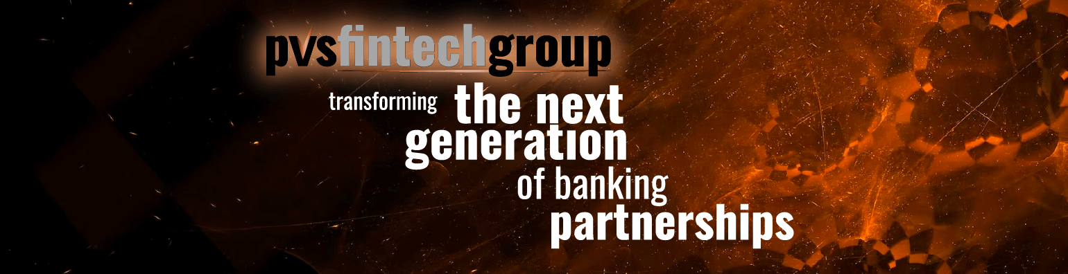 Banking-Partnerships