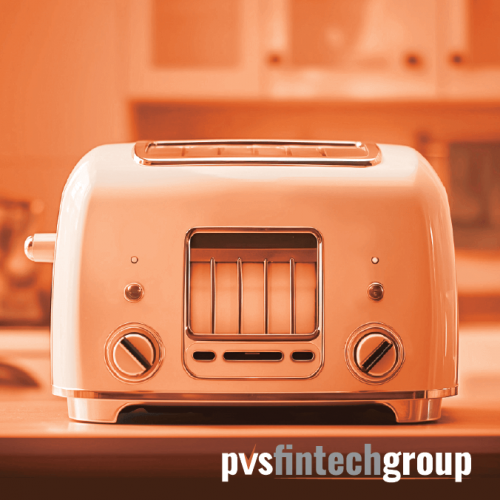 retro_style_toaster